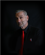 Florio Image